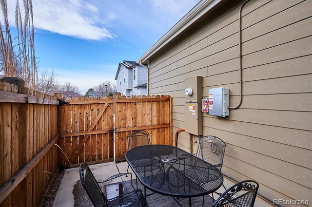 9501 E Alabama Circle