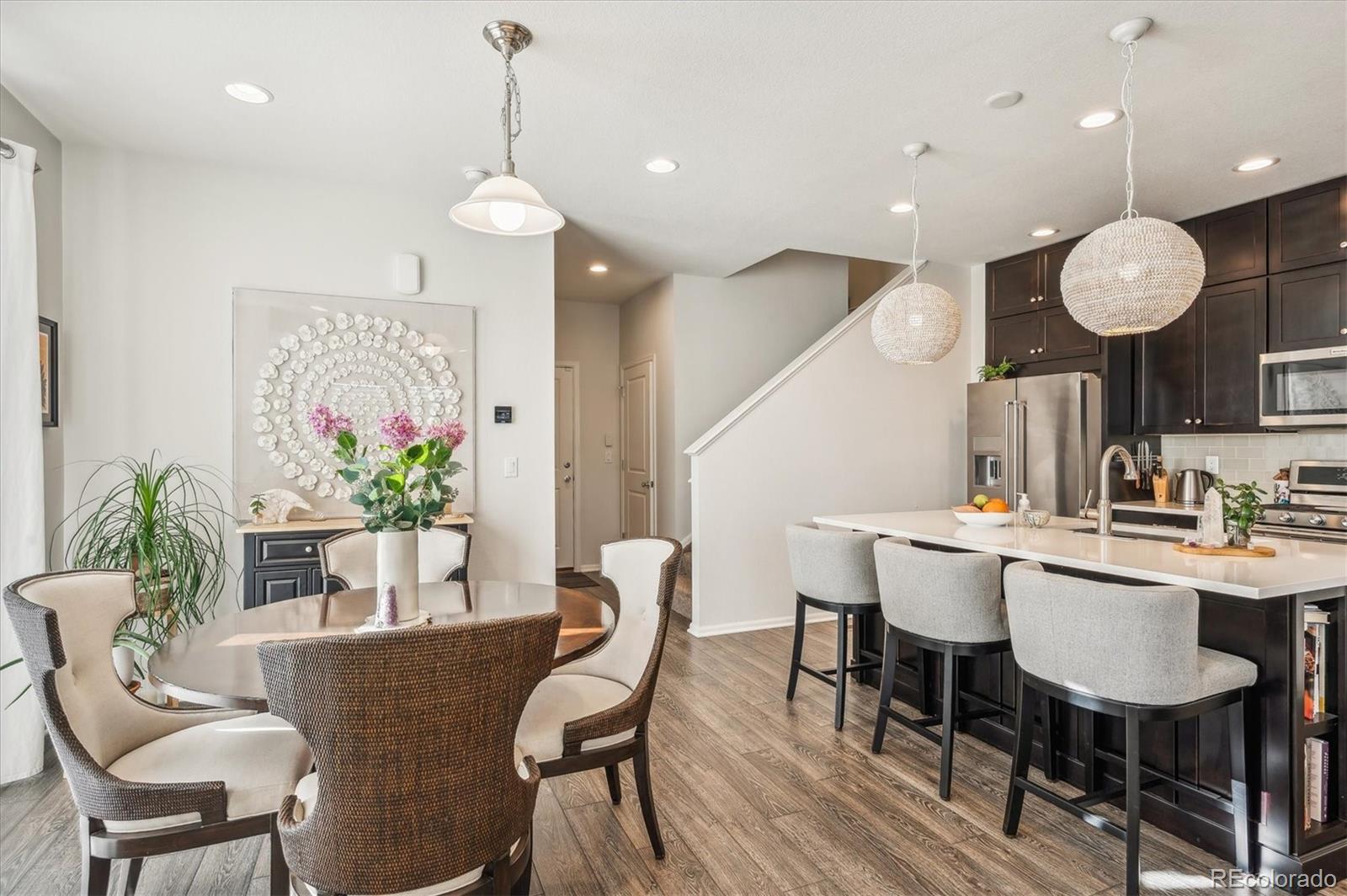 9501 E Alabama Circle