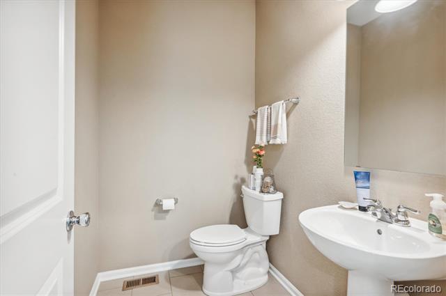 9501 E Alabama Circle