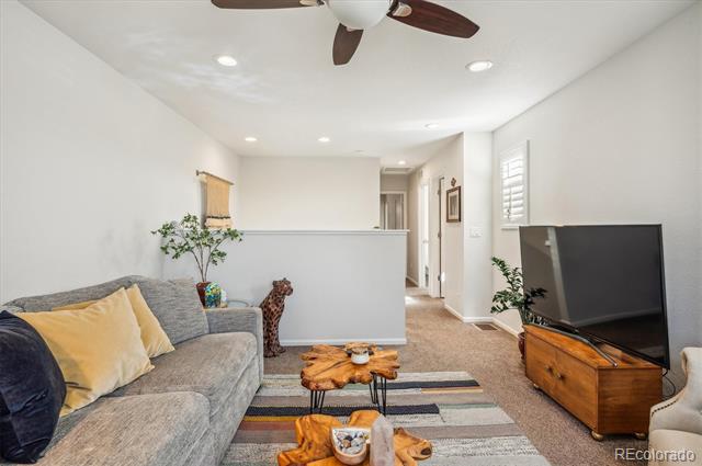 9501 E Alabama Circle