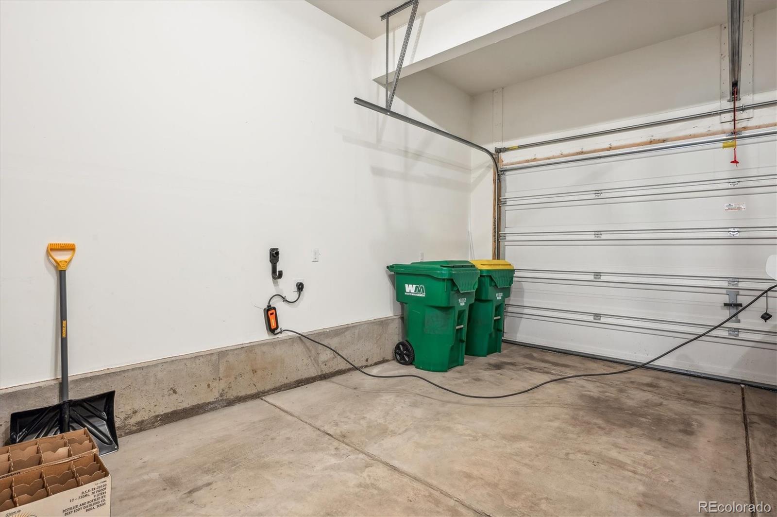 9501 E Alabama Circle