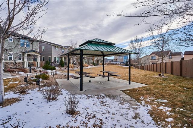 9501 E Alabama Circle