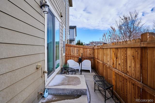 9501 E Alabama Circle