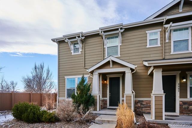 9501 E Alabama Circle