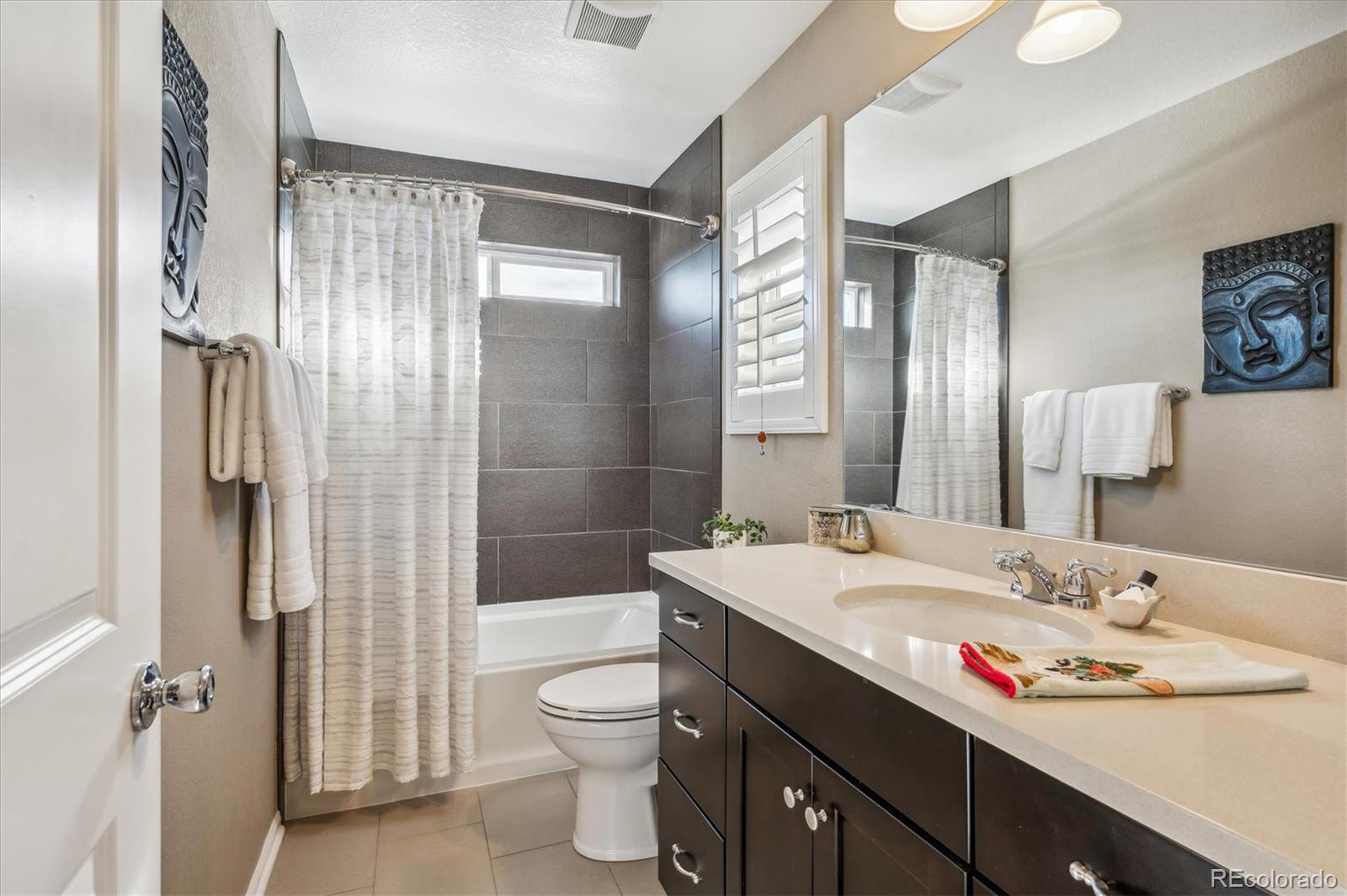 9501 E Alabama Circle