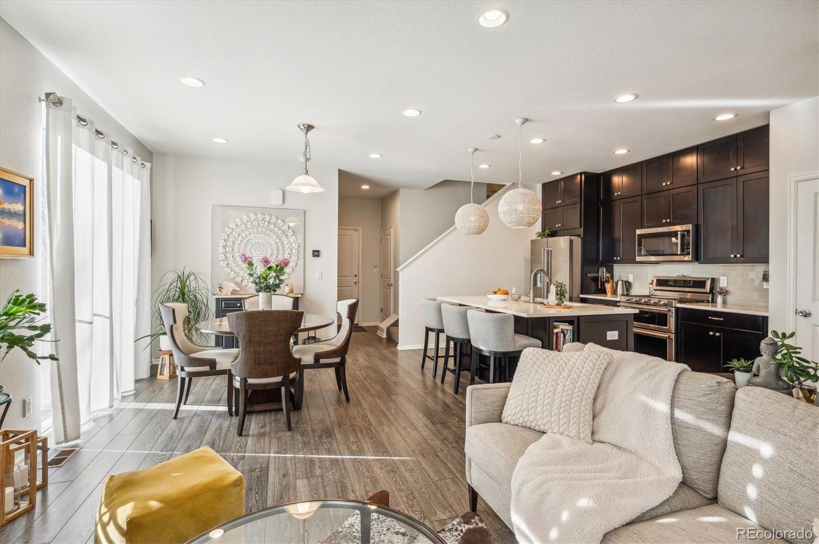 9501 E Alabama Circle