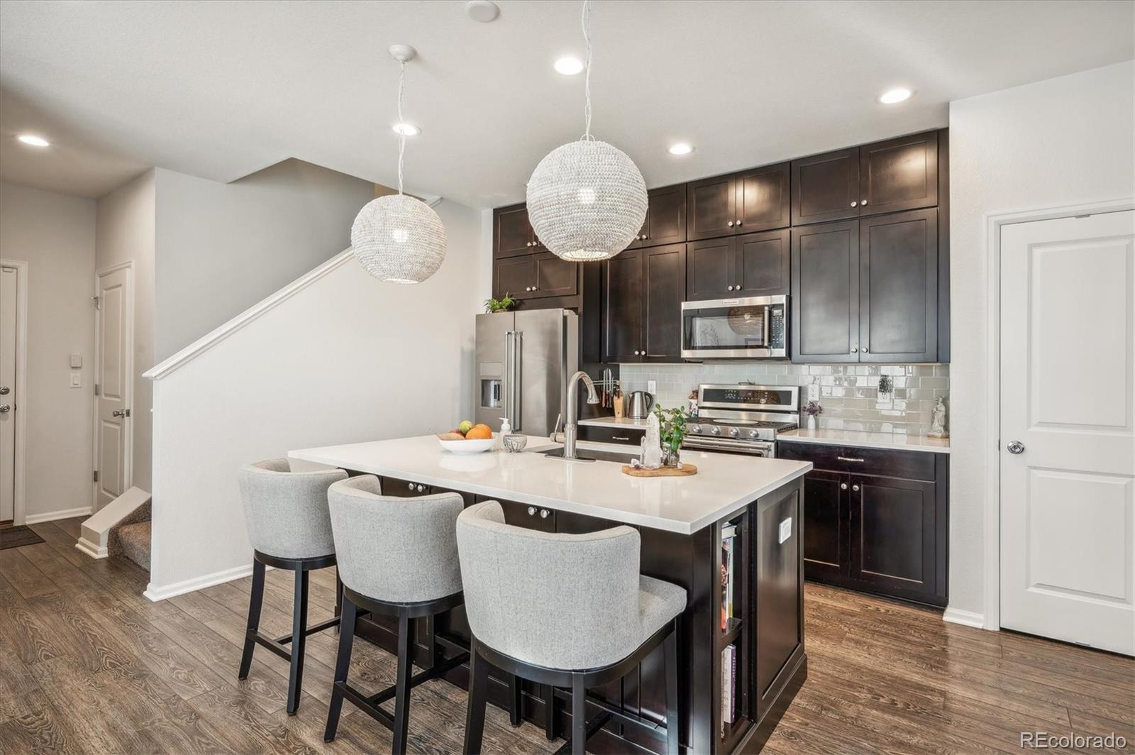 9501 E Alabama Circle