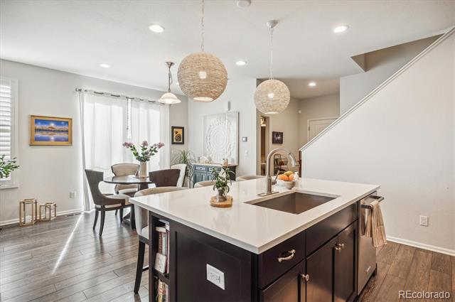 9501 E Alabama Circle
