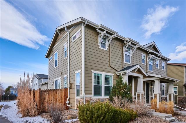 9501 E Alabama Circle