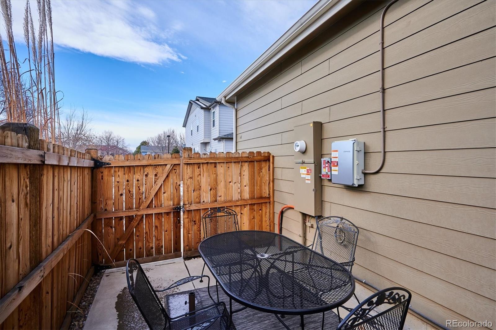 9501 E Alabama Circle