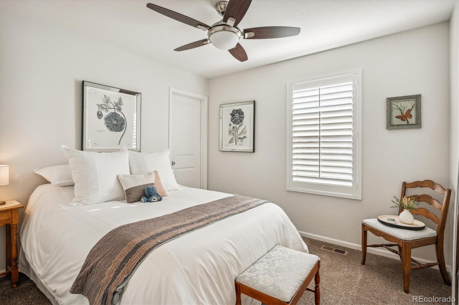 9501 E Alabama Circle