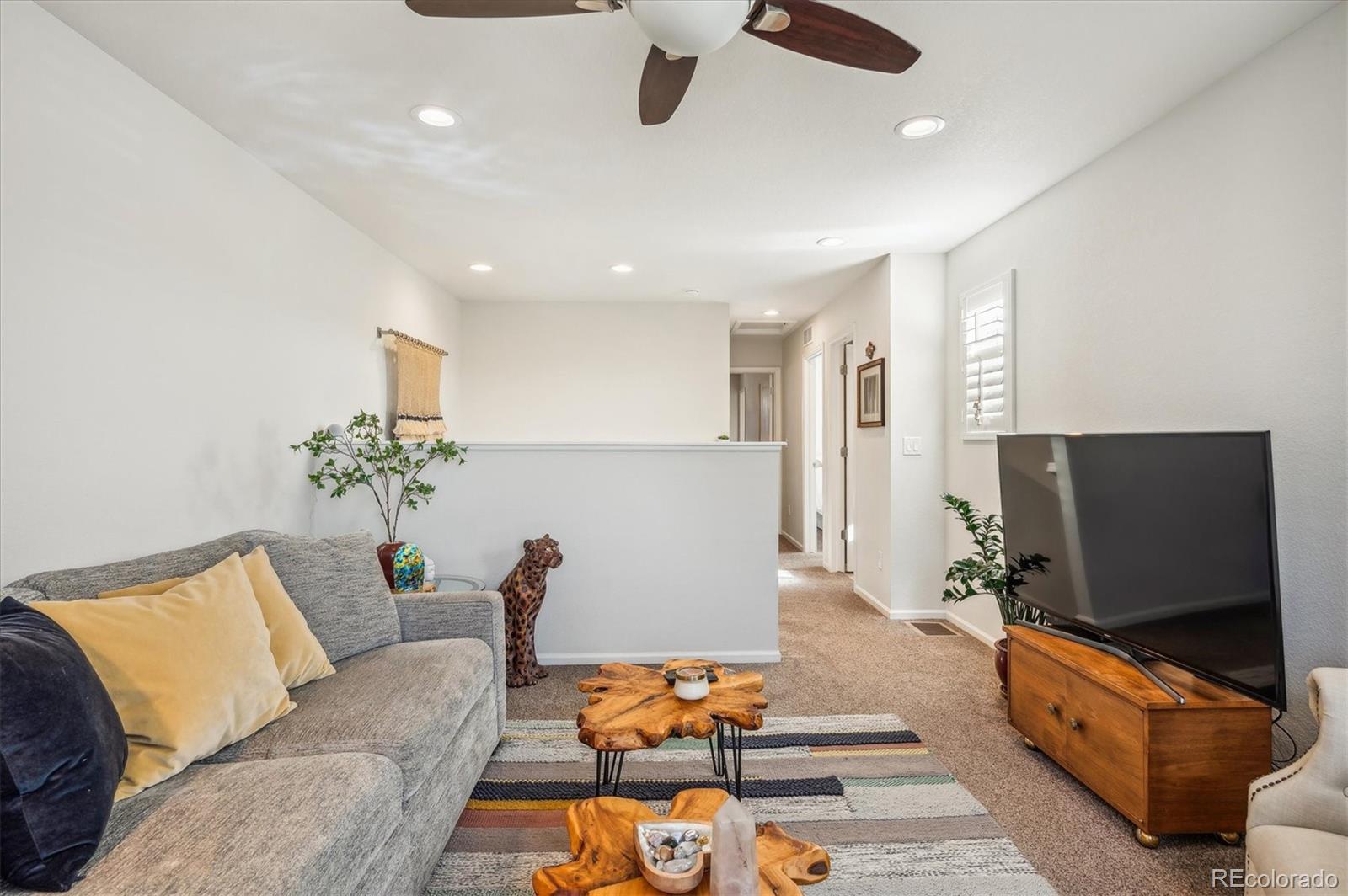 9501 E Alabama Circle