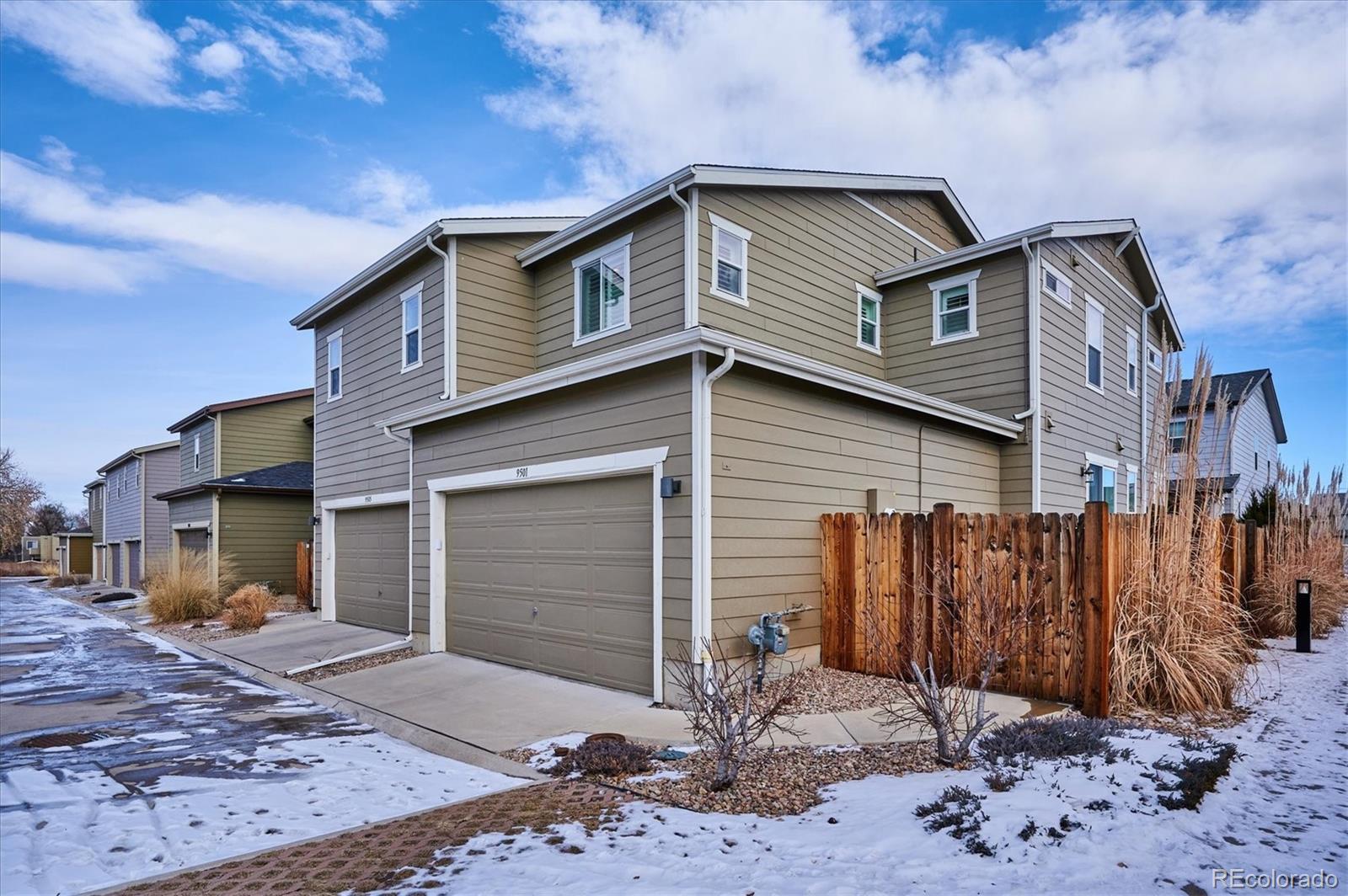 9501 E Alabama Circle