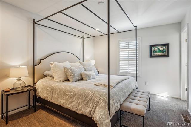 9501 E Alabama Circle