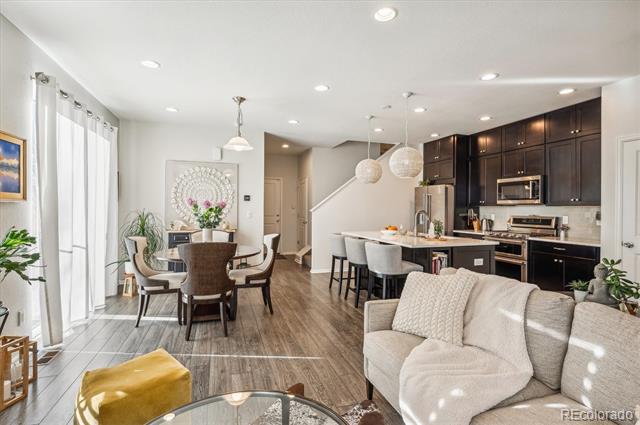 9501 E Alabama Circle