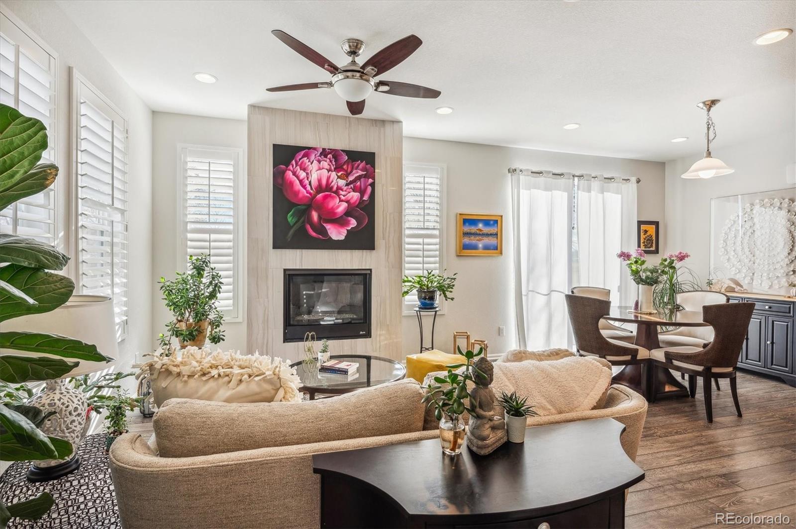 9501 E Alabama Circle