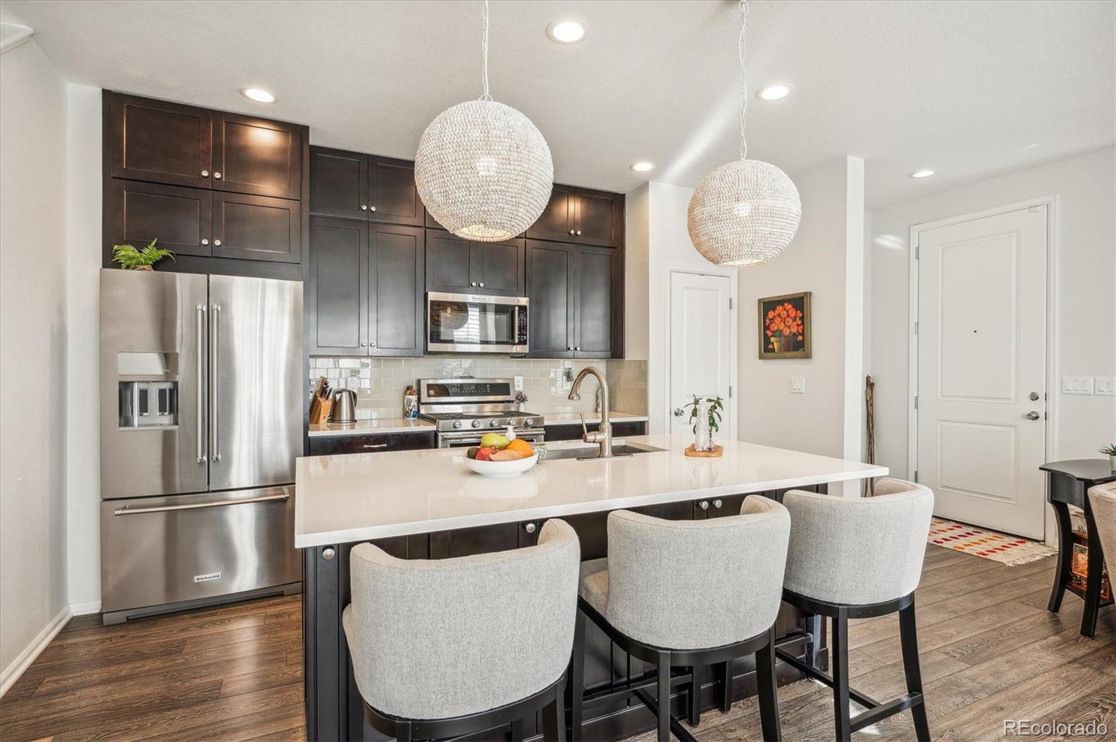 9501 E Alabama Circle