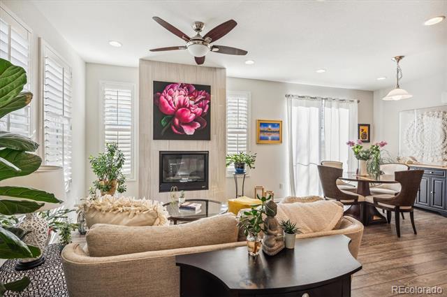 9501 E Alabama Circle
