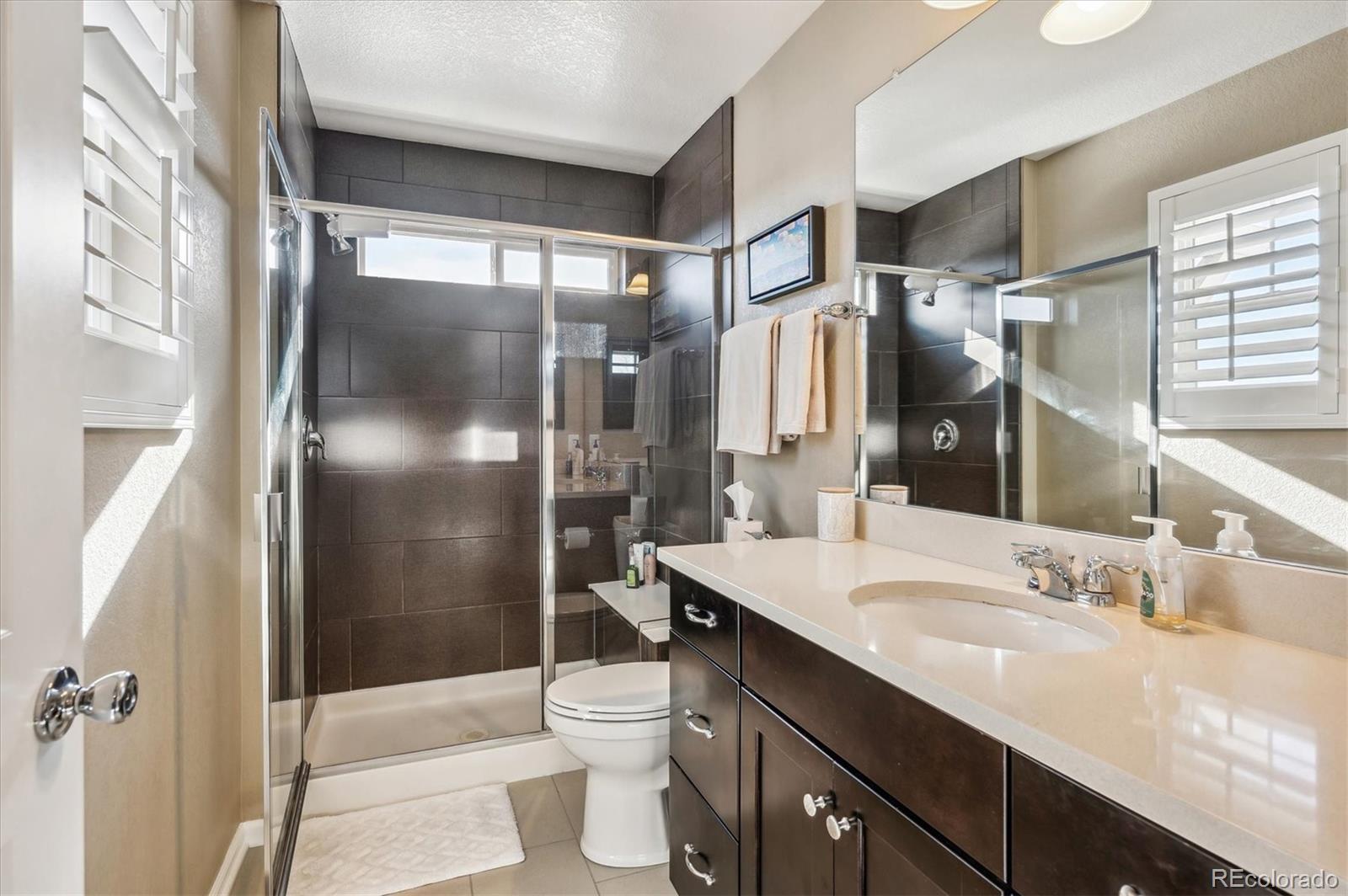 9501 E Alabama Circle