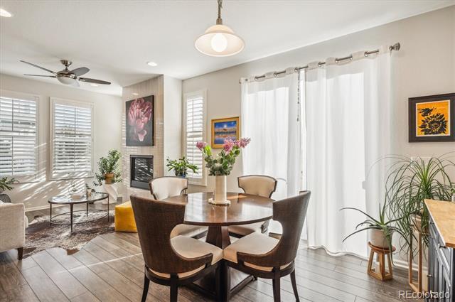 9501 E Alabama Circle