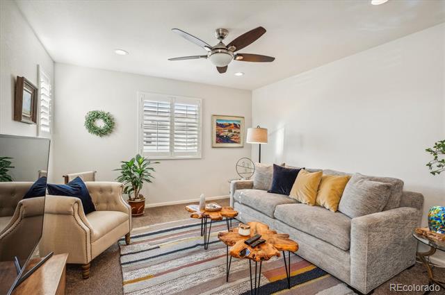9501 E Alabama Circle