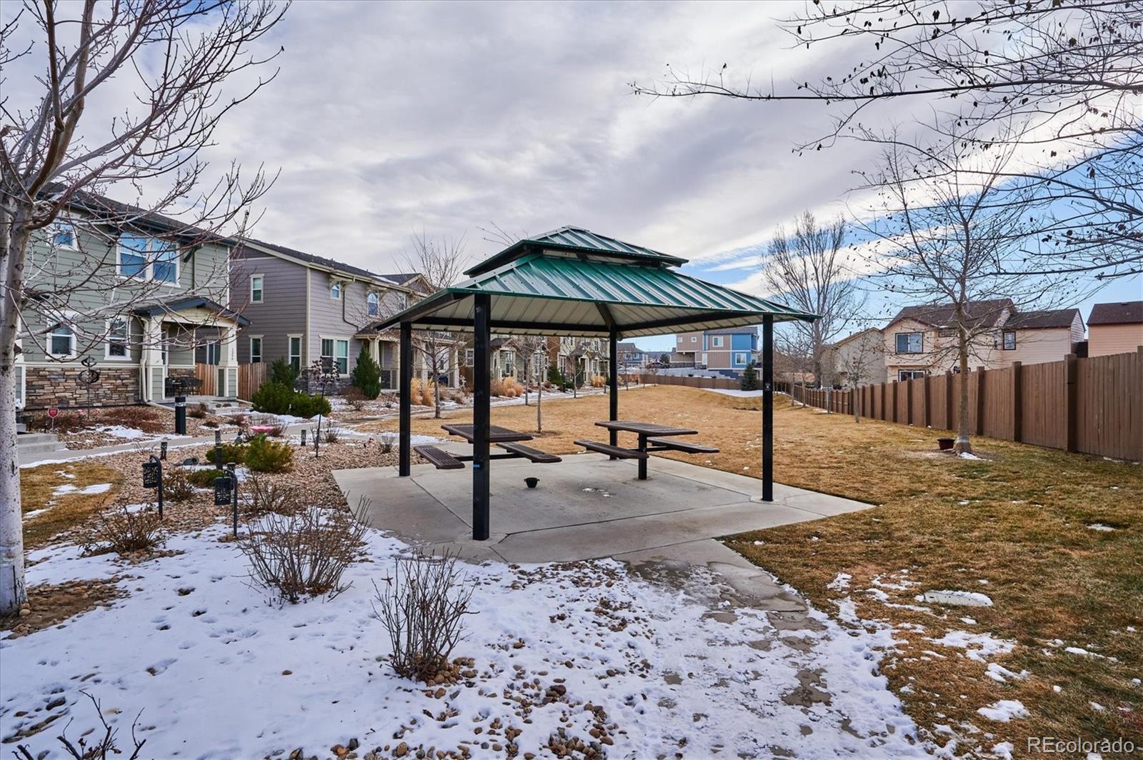 9501 E Alabama Circle