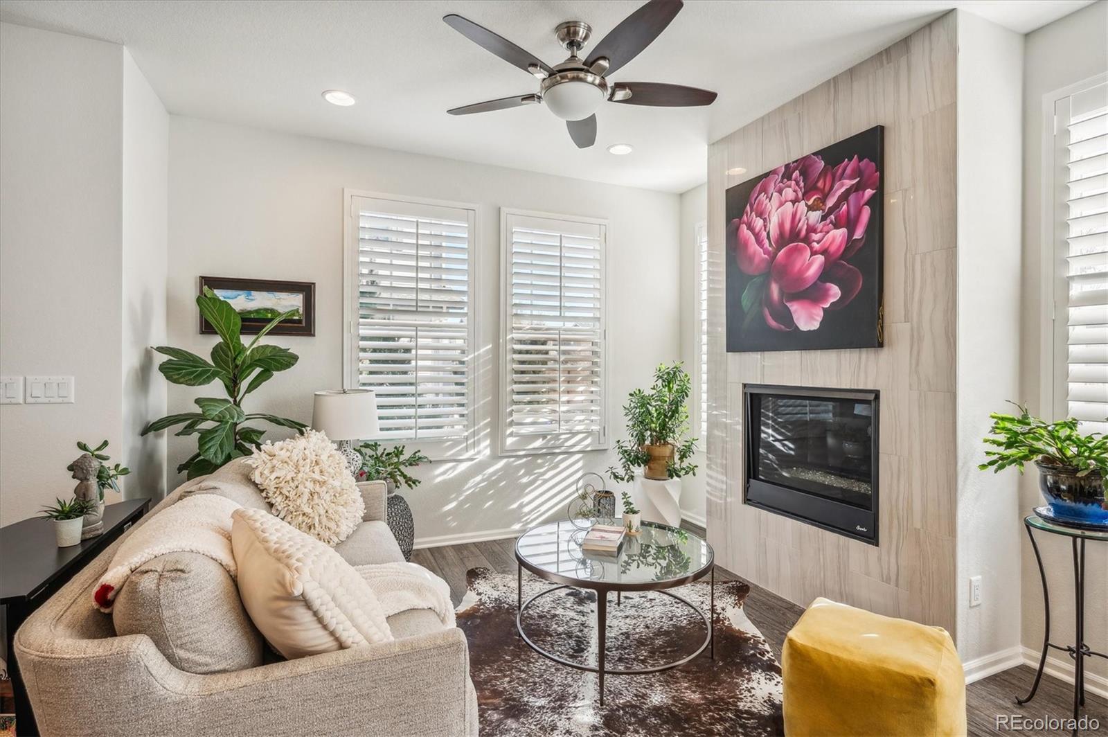 9501 E Alabama Circle