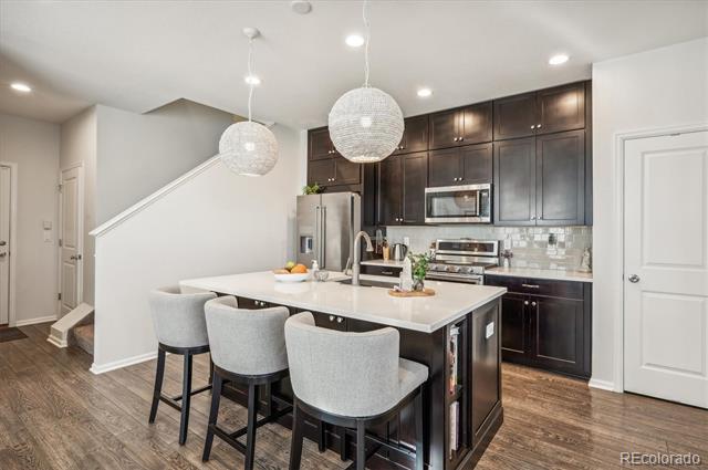 9501 E Alabama Circle