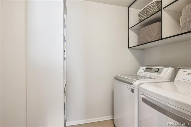 9501 E Alabama Circle