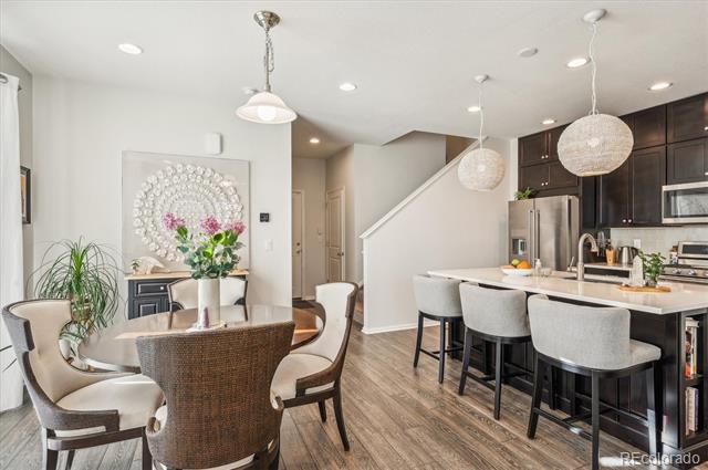 9501 E Alabama Circle