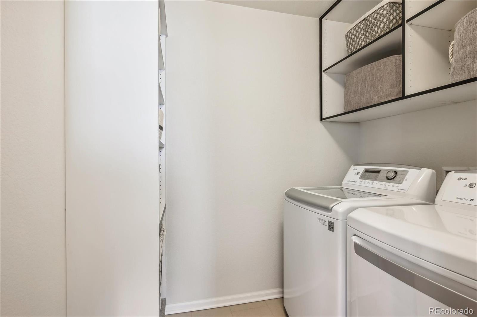 9501 E Alabama Circle