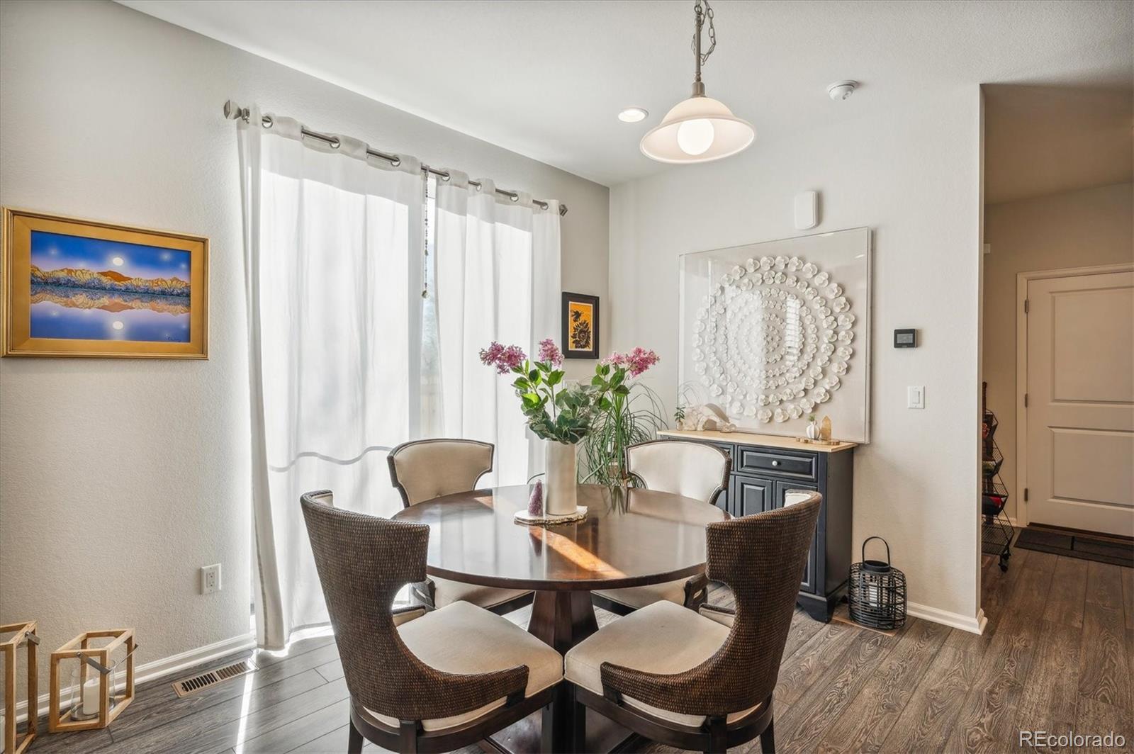 9501 E Alabama Circle