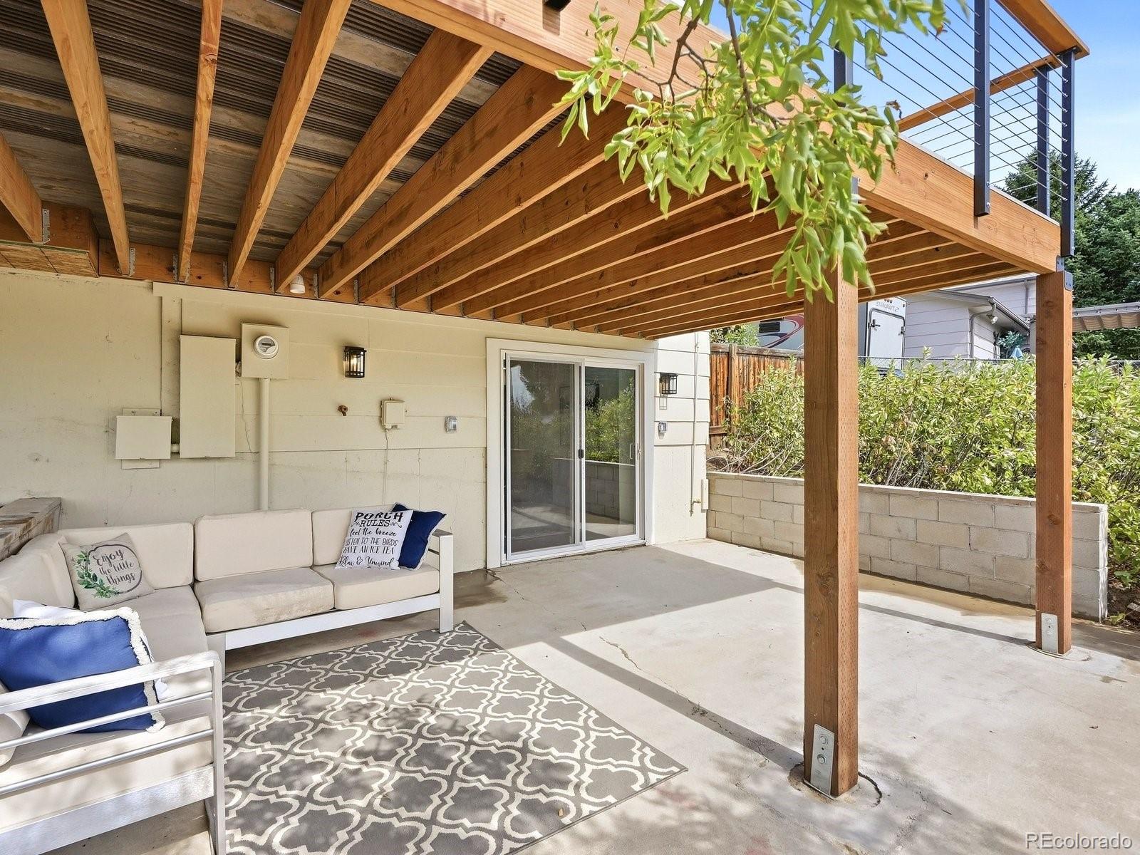 7474 Kendall Street