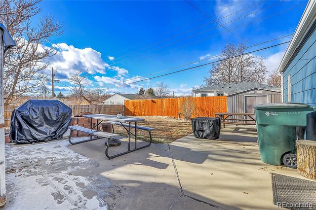 8881 Hoyt Drive