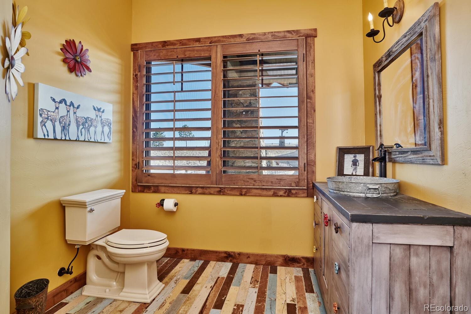 2785 Bears Den Drive