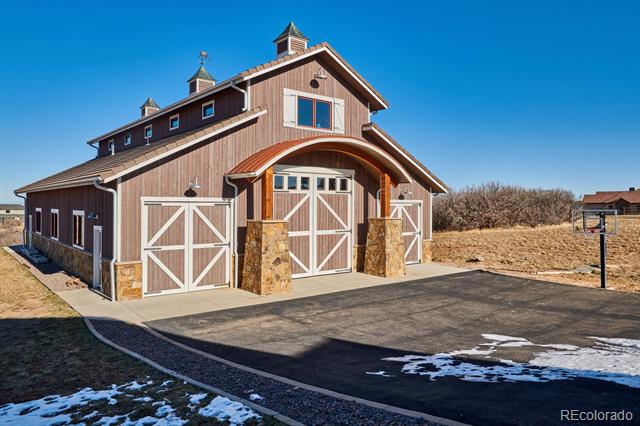 2785 Bears Den Drive