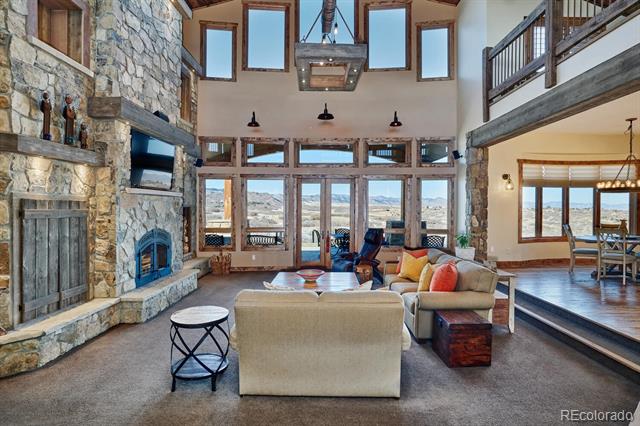 2785 Bears Den Drive