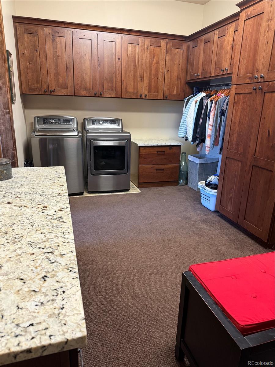 2785 Bears Den Drive