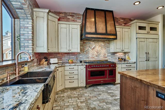 2785 Bears Den Drive