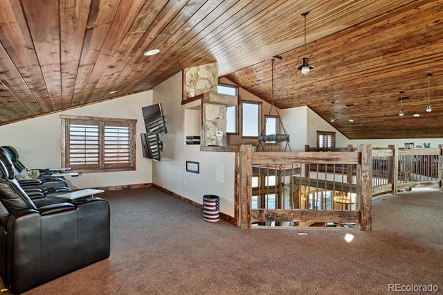 2785 Bears Den Drive