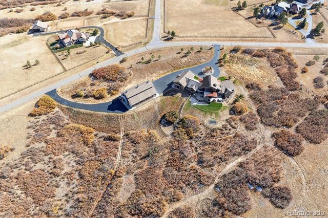 2785 Bears Den Drive