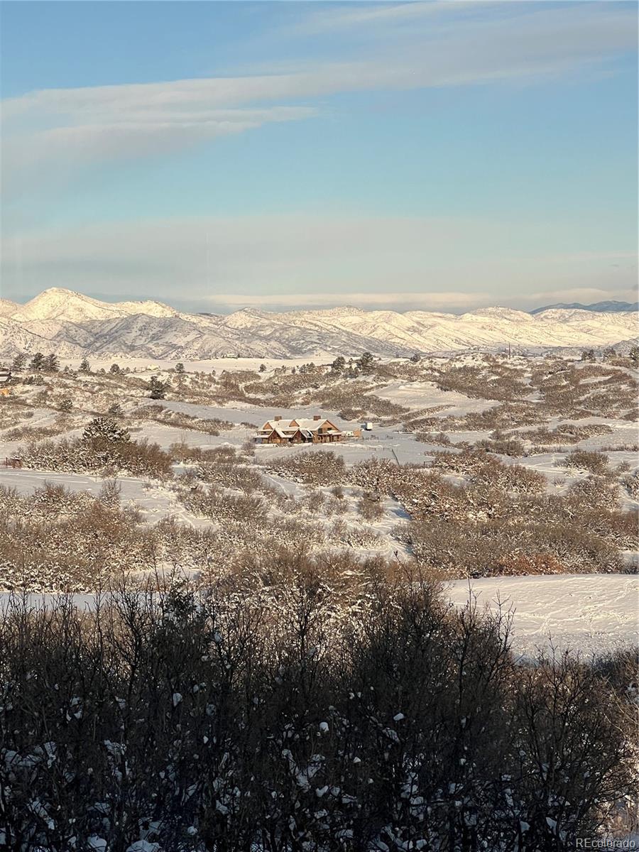 2785 Bears Den Drive