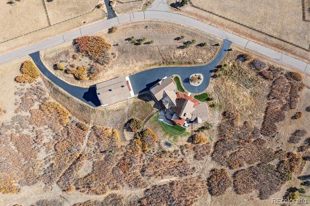 2785 Bears Den Drive