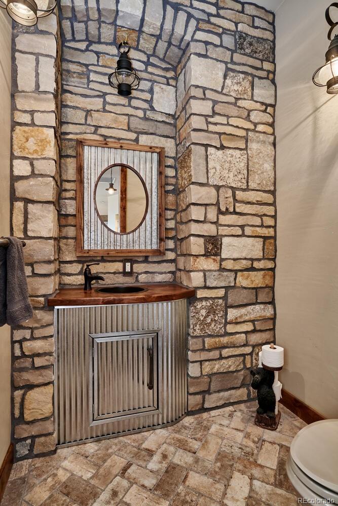 2785 Bears Den Drive