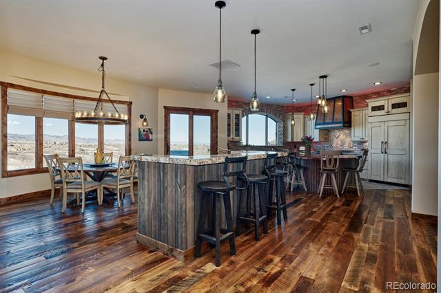 2785 Bears Den Drive