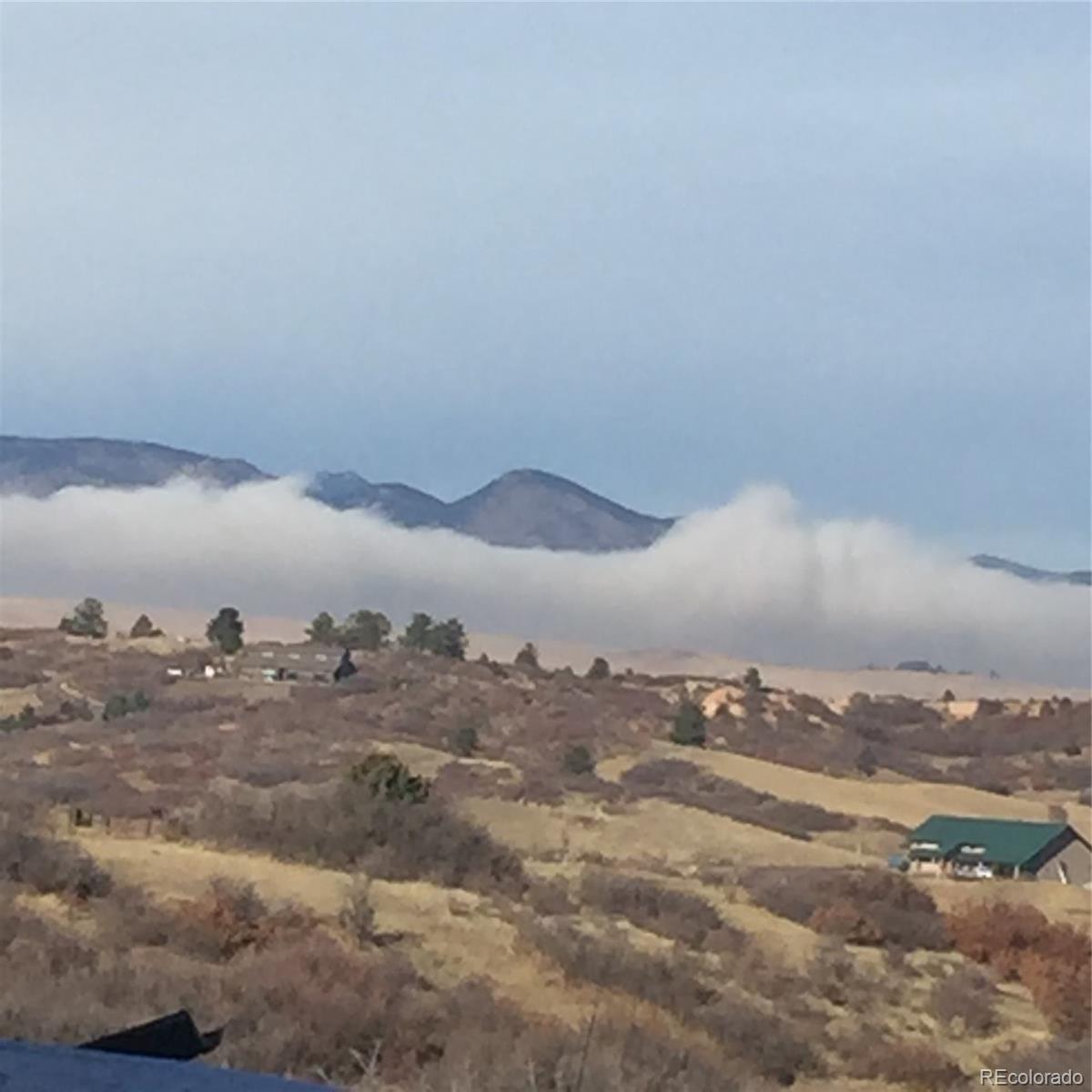 2785 Bears Den Drive