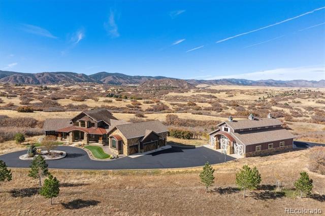 2785 Bears Den Drive