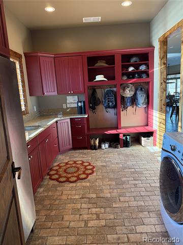 2785 Bears Den Drive
