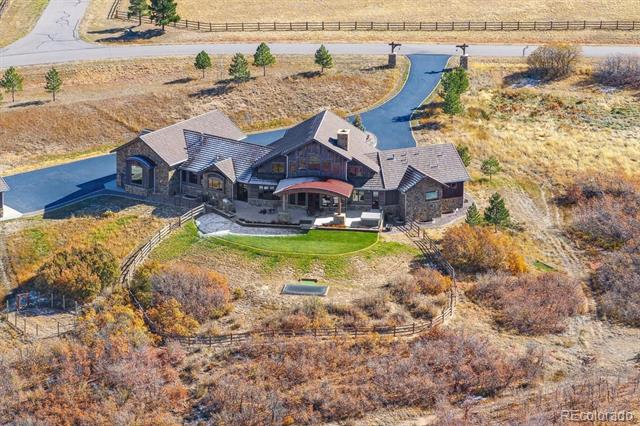 2785 Bears Den Drive
