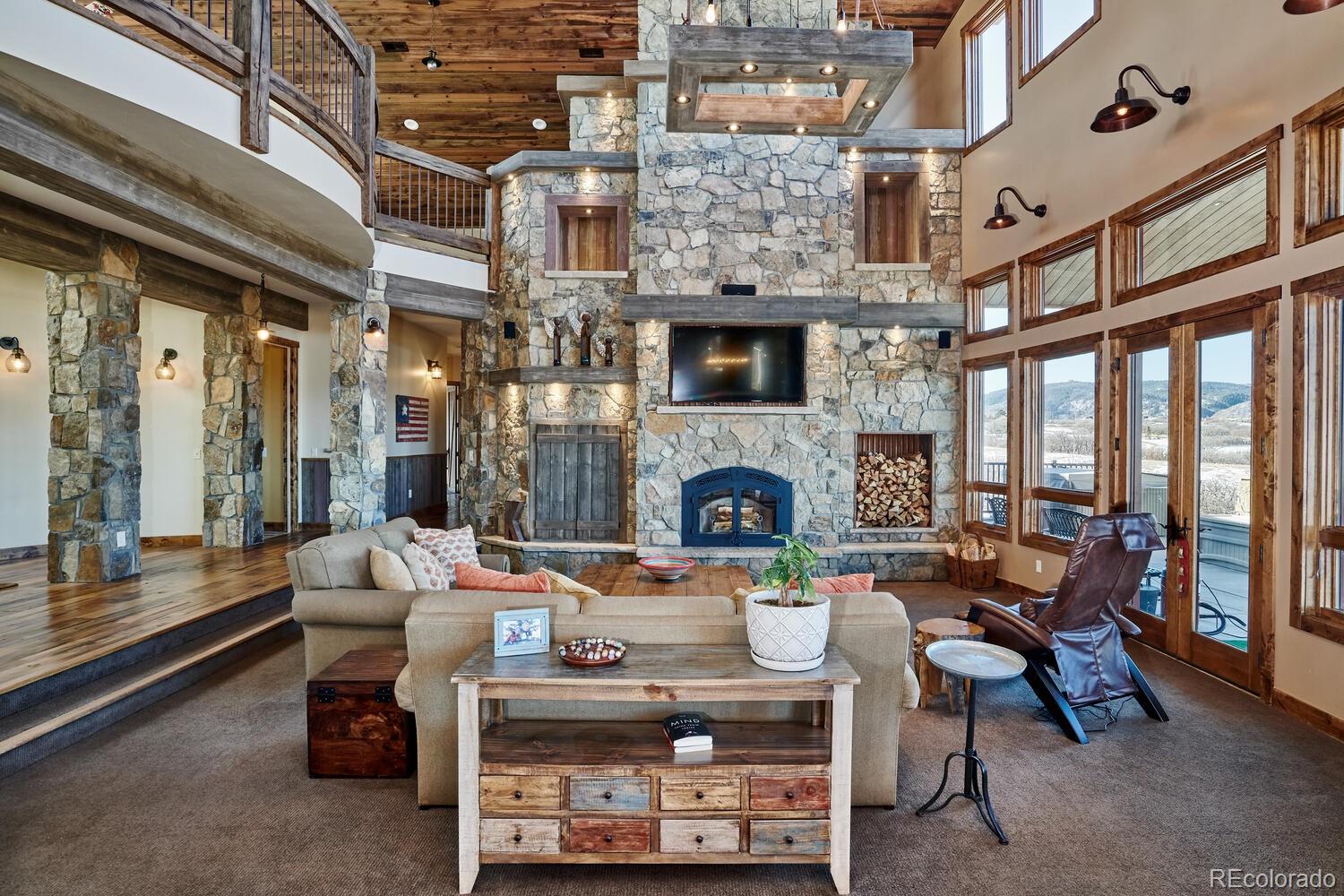 2785 Bears Den Drive